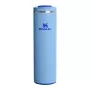 STANLEY The Transit Fliptop Mug 0,47L Hellblau