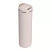 STANLEY The Transit Fliptop Mug 0,47L Hellrosa