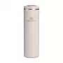 STANLEY The Transit Fliptop Mug 0,47L Hellrosa