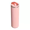 STANLEY The Transit Fliptop Mug 0,47L Pink