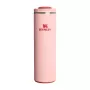 STANLEY The Transit Fliptop Mug 0,47L Pink