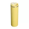 STANLEY The Transit Fliptop Becher 0,47L Gelb