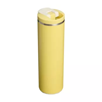 STANLEY The Transit Fliptop Becher 0,47L Gelb