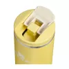 STANLEY The Transit Fliptop Becher 0,47L Gelb