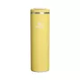 STANLEY The Transit Fliptop Becher 0,47L Gelb