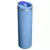 STANLEY The Transit Fliptop Becher 0,59L Hellblau