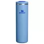 STANLEY The Transit Fliptop Becher 0,59L Hellblau