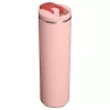 STANLEY The Transit Fliptop Mug 0,59L Pink