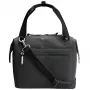STANLEY Thermotasche The All-Day Julienne Mini Cooler 7L Schwarz