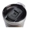 STANLEY Thermoglass The Everyday Tumbler 0,47L Glänzend Metallisch Braun