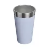 STANLEY Thermoglass The Stacking Tumbler 0,47L Hellblau