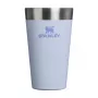 STANLEY Thermoglass The Stacking Tumbler 0,47L Hellblau
