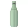 STANLEY Thermos The All Day Slim Bottle 0,35L Glossy Pistachio