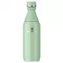 STANLEY Thermos The All Day Slim Bottle 0,35L Glossy Pistachio