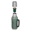 STANLEY Thermos The Artisan Thermosflasche 1,4L Forest Green