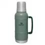 STANLEY Thermos The Artisan Thermosflasche 1,4L Forest Green