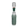 STANLEY Thermos The Artisan Thermische Flasche 1L Grün