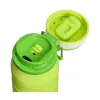 STANLEY Thermos The IceFlow Bottle Twist Flip 0,71L Limettengrün