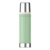 STANLEY Thermos The Legendary Classic Bottle 0,59L Pistazie