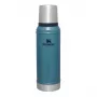 STANLEY Thermos The Legendary Classic Bottle 0,94L Hellblau