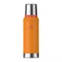 STANLEY Thermos The Legendary Classic Bottle 0,94L Orange