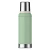 STANLEY Thermos The Legendary Classic Bottle 0,94L Pistazie
