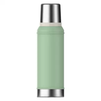 STANLEY Thermos The Legendary Classic Bottle 0,94L Pistazie