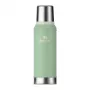 STANLEY Thermos The Legendary Classic Bottle 0,94L Pistazie