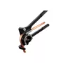 STANLEY Rohrbieger für 6, 8, 10 mm