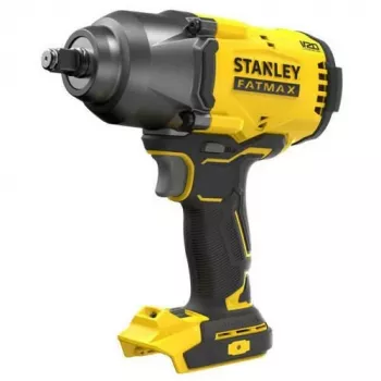 STANLEY V20 1/2 inch Bürstenloser Akku-Schlagschrauber (Gerät nur)