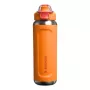 STANLEY Wellspring Trinkflasche 0,71L Flame Orange vakuumisoliert Edelstahl