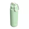 Stanley Wellspring Flasche 0,71L Pistazie - Vakuumisolierte Edelstahl-Thermosflasche
