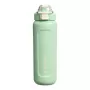 Stanley Wellspring Flasche 0,71L Pistazie - Vakuumisolierte Edelstahl-Thermosflasche