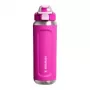 Stanley Wellspring Trinkflasche 0,71L Lila Vakuumisolierte Edelstahl