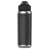 STANLEY Wellspring Thermoflasche 0,71L Schwarz 2.0