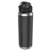 STANLEY Wellspring Thermoflasche 0,71L Schwarz 2.0