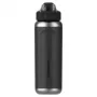 STANLEY Wellspring Thermoflasche 0,71L Schwarz 2.0