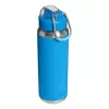 STANLEY Wellspring Thermoflasche 0,71L Blau