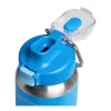 STANLEY Wellspring Thermoflasche 0,71L Blau
