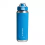 STANLEY Wellspring Thermoflasche 0,71L Blau