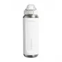STANLEY Wellspring Thermoflasche 0,71L Weiß