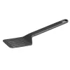 STANLEY Wildfare Core Bratpfannen-Kochset 0,94L 4-teiliges Camping-Kochgeschirr-Set Blaugrau/Dunkelgrau