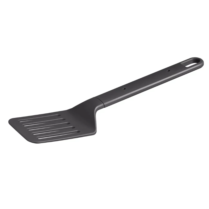 STANLEY Wildfare Core Bratpfannen-Kochset 0,94L 4-teiliges Camping-Kochgeschirr-Set Blaugrau/Dunkelgrau