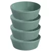 STANLEY Wildfare Core Full Serve Kochset 3,78L Petrol/Dunkelgrau 13-teiliges Camping-Kochset