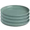 STANLEY Wildfare Core Full Serve Kochset 3,78L Petrol/Dunkelgrau 13-teiliges Camping-Kochset
