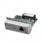 Star Micronics Ethernet-Schnittstellenkarte für TSP700(V2), TSP800(V2), TSP828, TSP847II, TSP654, TUP500