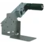 Star Micronics HL2 Papierrollenhalter für SK1-Serie Kiosk-Drucker
