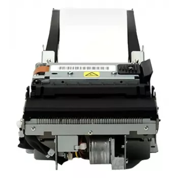 STAR MICRONICS SK1-211SF2-LQP-M-SP 256GB M.2 2280 SATA III TLC Interne SSD