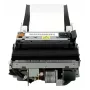 STAR MICRONICS SK1-211SF2-LQP-M-SP 256GB M.2 2280 SATA III TLC Interne SSD