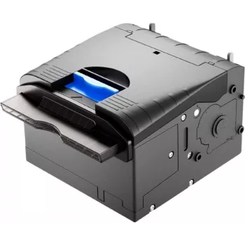 Star Micronics SK5-31 Direct Thermal Open Frame Kiosk Drucker 80mm Einarm 37951650